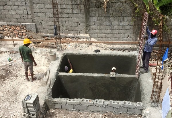 2020bloc sanitaire fosse sceptique.jpg